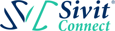 Logo Sivit